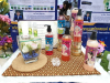 งาน RT'62_190705_0107