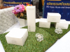งาน RT'62_190705_0108