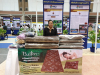 งาน RT'62_190705_0111