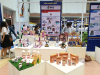 งาน RT'62_190705_0113