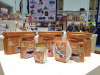 งาน RT'62_190705_0114