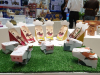 งาน RT'62_190705_0117