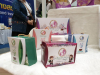 งาน RT'62_190705_0118