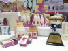 งาน RT'62_190705_0119