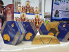 งาน RT'62_190705_0121