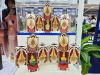งาน RT'62_190705_0122