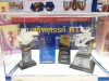 งาน RT'62_190705_0124