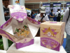 งาน RT'62_190705_0125