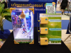 งาน RT'62_190705_0127