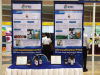 งาน RT'62_190705_0128