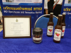 งาน RT'62_190705_0129