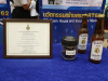 งาน RT'62_190705_0130