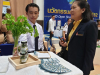 งาน RT'62_190705_0131