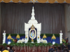 งาน RT'62_190705_0132