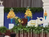งาน RT'62_190705_0133