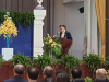 งาน RT'62_190705_0134