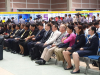 งาน RT'62_190705_0137