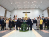 งาน RT'62_190705_0140