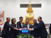 งาน RT'62_190705_0141