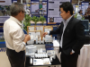 งาน RT'62_190705_0142