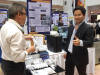 งาน RT'62_190705_0143