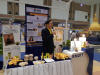 งาน RT'62_190705_0146