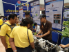 งาน RT'62_190705_0147