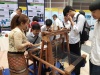 งาน RT'62_190705_0150