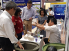 งาน RT'62_190705_0151