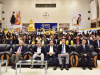 งาน RT'62_190705_0156