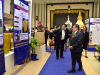 งาน RT'62_190705_0158