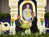 งาน RT'62_190705_0159