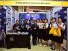 งาน RT'62_190705_0160