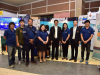 งาน RT'62_190705_0161