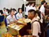 งาน RT'62_190705_0162