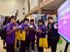 งาน RT'62_190705_0164