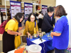 งาน RT'62_190705_0167