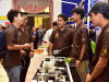 งาน RT'62_190705_0168