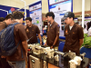 งาน RT'62_190705_0169