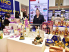 งาน RT'62_190705_0170