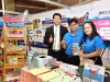 งาน RT'62_190705_0171