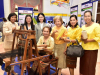 งาน RT'62_190705_0172