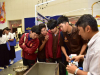 งาน RT'62_190705_0173
