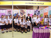 งาน RT'62_190705_0174