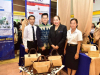 งาน RT'62_190705_0175