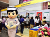 งาน RT'62_190705_0176