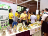 งาน RT'62_190705_0177