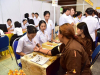 งาน RT'62_190705_0178