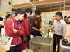 งาน RT'62_190705_0180