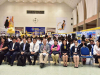 งาน RT'62_190705_0181